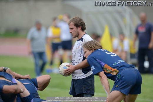 2012-05-27 Rugby Grande Milano-Rugby Paese 720